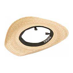 Helmet Brimmer  Troxel